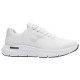 Joma Zen Work Men
